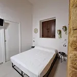 L' Del Cavaliere Apartment *