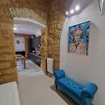 L' Del Cavaliere Apartment *