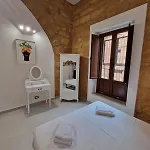 Apartment L' Del Cavaliere Agrigento