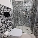 L' Del Cavaliere Apartment Agrigento