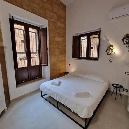 L' Del Cavaliere * Agrigento